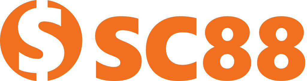 SC88 GOLD